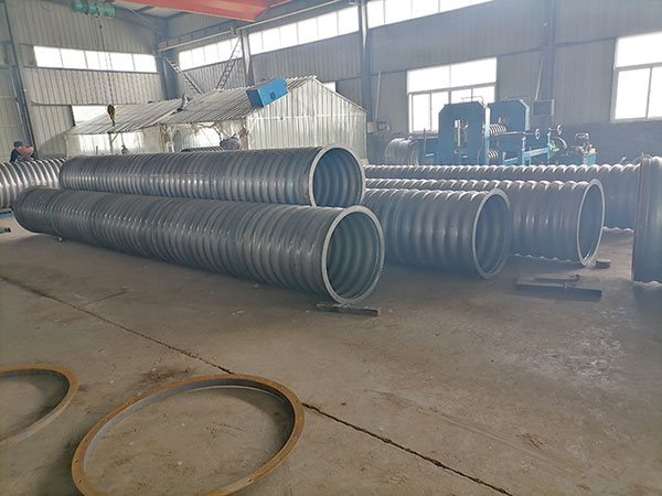 1589773964714717.jpg 3-加長管節(jié).jpg